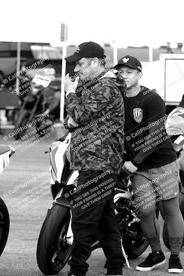 media/Feb-23-2024-2WTD (Fri) [[a719da276a]]/1-Around the Pits/